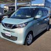 nissan dayz 2019 -NISSAN--DAYZ B43W--0017120---NISSAN--DAYZ B43W--0017120- image 1