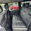 mercedes-benz g-class 2016 -MERCEDES-BENZ--Benz G Class LDA-463348--WDB4633482X252572---MERCEDES-BENZ--Benz G Class LDA-463348--WDB4633482X252572- image 19