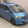 honda freed 2011 -HONDA--Freed GB3-1343491---HONDA--Freed GB3-1343491- image 6