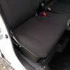 suzuki spacia 2018 -SUZUKI 【野田 580】--Spacia DAA-MK53S--MK53S-120498---SUZUKI 【野田 580】--Spacia DAA-MK53S--MK53S-120498- image 12