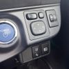 toyota aqua 2018 -TOYOTA--AQUA DAA-NHP10H--NHP10-6725940---TOYOTA--AQUA DAA-NHP10H--NHP10-6725940- image 23