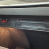 volkswagen golf-variant 2016 -VOLKSWAGEN--VW Golf Variant DBA-AUCHP--WVWZZZAUZHP537095---VOLKSWAGEN--VW Golf Variant DBA-AUCHP--WVWZZZAUZHP537095- image 6