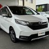 honda freed 2019 -HONDA--Freed 6BA-GB5--GB5-3104272---HONDA--Freed 6BA-GB5--GB5-3104272- image 9