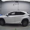 lexus nx 2019 -LEXUS--Lexus NX DAA-AYZ10--AYZ10-1025346---LEXUS--Lexus NX DAA-AYZ10--AYZ10-1025346- image 9