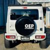 suzuki jimny-sierra 2024 -SUZUKI 【名古屋 508ﾆ3410】--Jimny Sierra 3BA-JB74W--JB74W-208332---SUZUKI 【名古屋 508ﾆ3410】--Jimny Sierra 3BA-JB74W--JB74W-208332- image 28