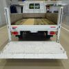 mazda bongo-truck 2014 GOO_NET_EXCHANGE_1230336A30250424W002 image 28