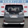 mitsubishi delica-d2 2018 -MITSUBISHI--Delica D2 MB36S--750059---MITSUBISHI--Delica D2 MB36S--750059- image 14