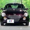 daihatsu copen 2011 CFJ0670755 image 13