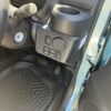 daihatsu mira-e-s 2020 CFJ1551295 image 10