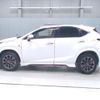 lexus nx 2018 -LEXUS 【広島 341め2】--Lexus NX AGZ10-1017507---LEXUS 【広島 341め2】--Lexus NX AGZ10-1017507- image 5