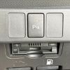 daihatsu thor 2020 CFJ1558023 image 17