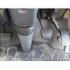 mitsubishi-fuso canter 2015 GOO_NET_EXCHANGE_0720194A30250430W006 image 51