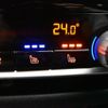 bmw x3 2021 -BMW--BMW X3 3DA-UZ20--WBAUZ36000N076415---BMW--BMW X3 3DA-UZ20--WBAUZ36000N076415- image 28