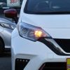 nissan note 2019 -NISSAN--Note DBA-E12ｶｲ--E12-973076---NISSAN--Note DBA-E12ｶｲ--E12-973076- image 5