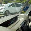 daihatsu tanto 2018 -DAIHATSU--Tanto DBA-LA610S--LA610S-0131123---DAIHATSU--Tanto DBA-LA610S--LA610S-0131123- image 16