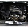 porsche 911 1995 CFJ1399747 image 3