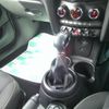 mini mini-others 2018 -BMW 【名変中 】--BMW Mini XT15M--02H68200---BMW 【名変中 】--BMW Mini XT15M--02H68200- image 20
