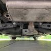 toyota prius-phv 2018 -TOYOTA--Prius PHV DLA-ZVW52--ZVW52-3082683---TOYOTA--Prius PHV DLA-ZVW52--ZVW52-3082683- image 19
