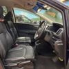 honda odyssey 2014 -HONDA--Odyssey DBA-RC1--RC1-1030415---HONDA--Odyssey DBA-RC1--RC1-1030415- image 9