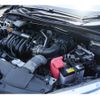 honda grace 2015 CFJ1556642 image 64