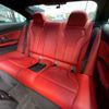 bmw m4 2018 CFJ1507332 image 14