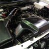 toyota mark-ii 1997 CFJ1759829 image 35
