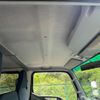 mitsubishi-fuso canter 2009 GOO_NET_EXCHANGE_0704554A30250510W001 image 24