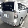 toyota voxy 2007 AF-ZRR70-0053527 image 6