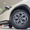 subaru forester 2019 CFJ1711044 image 15