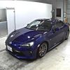 toyota 86 2020 -TOYOTA 【岡山 】--86 ZN6-105651---TOYOTA 【岡山 】--86 ZN6-105651- image 5