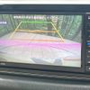 daihatsu move 2018 -DAIHATSU--Move DBA-LA150S--LA150S-0158177---DAIHATSU--Move DBA-LA150S--LA150S-0158177- image 4