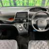 toyota sienta 2016 -TOYOTA--Sienta DBA-NSP170G--NSP170-7061993---TOYOTA--Sienta DBA-NSP170G--NSP170-7061993- image 2