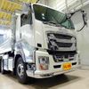 isuzu giga 2022 -ISUZU--Giga 2PG-CXZ77CT--CXZ77CT-7007454---ISUZU--Giga 2PG-CXZ77CT--CXZ77CT-7007454- image 2