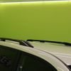 toyota land-cruiser-prado 2020 CFJ1732526 image 14