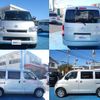 toyota townace-van 2018 quick_quick_DBF-S402M_S402M-0072799 image 5