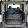 daihatsu tanto 2017 -DAIHATSU--Tanto DBA-LA600S--LA600S-0548196---DAIHATSU--Tanto DBA-LA600S--LA600S-0548196- image 6