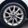 toyota prius-α 2014 CFJ1787474 image 4
