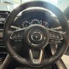 mazda atenza 2020 CFJ1605689 image 11