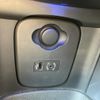 mini mini-others 2017 -BMW--BMW Mini LDA-XT15--WMWXT320X02F06945---BMW--BMW Mini LDA-XT15--WMWXT320X02F06945- image 8