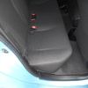 toyota vitz 2014 -TOYOTA--Vitz NSP130--NSP130-2175460---TOYOTA--Vitz NSP130--NSP130-2175460- image 6