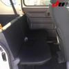 honda n-van 2019 -HONDA--N VAN JJ1-3025318---HONDA--N VAN JJ1-3025318- image 6