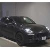 porsche macan 2018 quick_quick_ABA-J1H2_WP1ZZZ95ZJLB75761 image 1