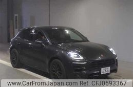 porsche macan 2018 quick_quick_ABA-J1H2_WP1ZZZ95ZJLB75761