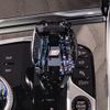 bmw 8-series 2024 CFJ1616876 image 25