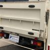 toyota toyoace 2017 CFJ1738223 image 14