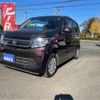 honda n-wgn 2016 CFJ0615933 image 33