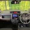 toyota roomy 2021 -TOYOTA--Roomy 5BA-M900A--M900A-0524908---TOYOTA--Roomy 5BA-M900A--M900A-0524908- image 3