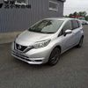 nissan note 2019 -NISSAN--Note NE12--222686---NISSAN--Note NE12--222686- image 1