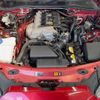 mazda roadster 2016 quick_quick_ND5RC_ND5RC-100712 image 18