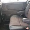 honda freed 2019 CFJ1705389 image 16